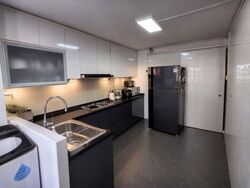 Blk 241 Jurong East Street 24 (Jurong East), HDB 3 Rooms #604879741